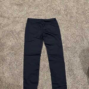 Banana Republic Travelor’s Jeans (34x32)